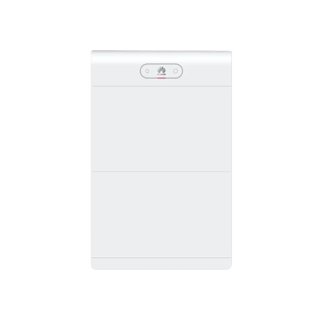 Huawei Luna 2000 10 S1 ( 10,0 kWh nutzbar ) Batterie LUNA2000-10-S1 ( 2 x Batterie 1076608-004 + 1 x Batterie Control Unit 1076596 )