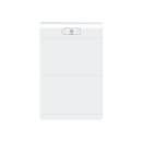 Huawei Luna 2000 10 S1 ( 10,0 kWh nutzbar ) Batterie...