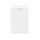 Huawei Luna 2000 10 S1 ( 10,0 kWh nutzbar ) Batterie LUNA2000-10-S1 ( 2 x Batterie 1076608-004 + 1 x Batterie Control Unit 1076596 )