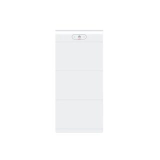 Huawei Luna 2000 15 S1 ( 15,0 kWh nutzbar ) Batterie LUNA2000-15-S1 ( 3 x Batterie 1076608-004 + 1 x Batterie Control Unit 1076596 )