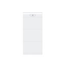 Huawei Luna 2000 15 S1 ( 15,0 kWh nutzbar ) Batterie...