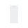 Huawei Luna 2000 15 S1 ( 15,0 kWh nutzbar ) Batterie LUNA2000-15-S1 ( 3 x Batterie 1076608-004 + 1 x Batterie Control Unit 1076596 )