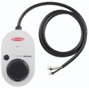 Fronius Wattpilot HOME 22 J 2.0 stationär...