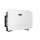 Sungrow Hybrid Wechselrichter SH125CX-V11 A0SH1033
