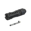 Stäubli MC4-Evo2 Stecker PV-KST4-EVO 2A/6I für...