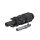 Stäubli MC4-Evo2 Buchse PV-KBT4-EVO 2A/6I für Leitungsdurchmesser 4,7 - 6,4 mm