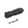 Stäubli MC4-Evo2 Stecker PV-KST4-EVO 2A/6I für Leitungsdurchmesser 4,7 - 6,4 mm Gewerblich (19% MwSt.)
