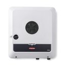 Fronius Symo GEN24 10.0 SC Plus Hybridwechselrichter...