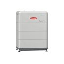 Fronius Reserva Pro 12,0 kWh ( 3 x 3,15 kWh 4,240,390  +...