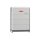 Fronius Reserva Pro 12,0 kWh ( 3 x 3,15 kWh 4,240,390  + BMS 4,240,391 )