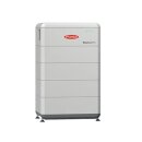 Fronius Reserva Pro 16,0 kWh ( 4 x 3,15 kWh 4,240,390  +...