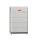 Fronius Reserva Pro 16,0 kWh ( 4 x 3,15 kWh 4,240,390  + BMS 4,240,391 )