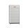 Fronius Reserva Pro 20,0 kWh ( 5 x 3,15 kWh 4,240,390  + BMS 4,240,391 )