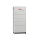 Fronius Reserva Pro 24,0 kWh ( 6 x 3,15 kWh 4,240,390  +...