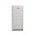 Fronius Reserva Pro 24,0 kWh ( 6 x 3,15 kWh 4,240,390  + BMS 4,240,391 )