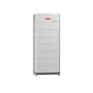 Fronius Reserva Pro 28,0 kWh ( 7x 3,15 kWh 4,240,390  + BMS 4,240,391 )