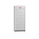 Fronius Reserva Pro 28,0 kWh ( 7x 3,15 kWh 4,240,390  +...
