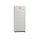 Fronius Reserva Pro 28,0 kWh ( 7x 3,15 kWh 4,240,390  + BMS 4,240,391 )