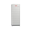 Fronius Reserva Pro 32,0 kWh ( 8 x 3,15 kWh 4,240,390  +...