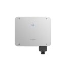 Sungrow SG50CX-P2 V21 ASG02270 neue Version