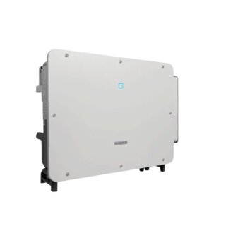 Sungrow SG125CX-P2 V21 ASG02271
