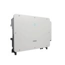 Sungrow SG125CX-P2 V21 ASG02271