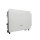 Sungrow SG125CX-P2 V21 ASG02271