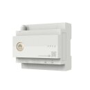 Huawei Smart Assistant Controller SA4H-A02 02314JES-005...