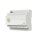 Huawei Smart Assistant Controller SA4H-A02 02314JES-005 ehemals EMMA-A02 02314JES-001