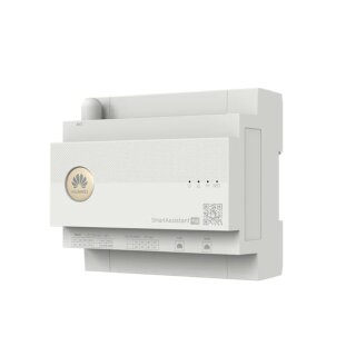Huawei Smart Assistant Controller SA4H-A02 02314JES-005 ehemals EMMA-A02 02314JES-001 Betreiber PV Anlage (0% MwSt.)