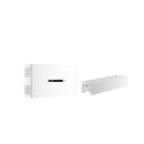 Goodwe LYNX D 5.0-10  ( 1 x 5,0 kWh ) mit Wandmontage...