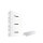 Goodwe LYNX D 15.0-10  ( 3 x 5,0 kWh ) mit Wandmontage (ACS0022-00-00P)