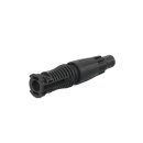 Stäubli MC4-Evo ready Stecker PV-KST4-EVO READY...