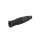 Stäubli MC4-Evo ready Stecker PV-KST4-EVO READY für Leitungsdurchmesser 5,4 - 7,6 mm