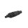 Stäubli MC4-Evo ready Buchse PV-KBT4-EVO READY für Leitungsdurchmesser 5,4 - 7,6 mm