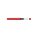 Solarkabel H1Z2Z2-K 6mm²  ROT 100 m Bund CE erdverlegbare Solarleitung 1.500V