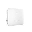 GoodWe GW10K-ET-20 G2 mit AFCI EUB0010-02-01P