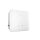 GoodWe GW10K-ET-20 G2 mit AFCI EUB0010-02-01P