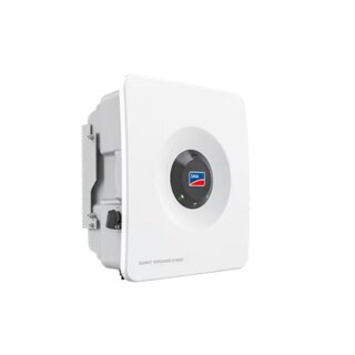 SMA Sunny Tripower Hybrid X 5 Hybridwechselrichter STPH5-60