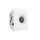 SMA Sunny Tripower Hybrid X 5 Hybridwechselrichter STPH5-60