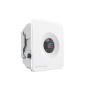 SMA Sunny Tripower Hybrid X 10 Hybridwechselrichter...