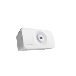 SMA Backup Backup Box (3P, 63A)  für Sunny Tripower Hybrid X BU-STPH-3P63B