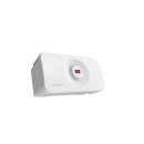SMA Backup Backup Box (3P, 63A)  für Sunny Tripower...