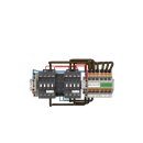 SMA Backup Backup Box (3P, 63A)  für Sunny Tripower...