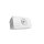 SMA Backup Backup Box (3P, 63A)  für Sunny Tripower Hybrid X BU-STPH-3P63B