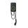 Fronius Wattpilot Flex Pro 11 C6E, 11 kW 4,240,171 AC, Typ 2 Ladekabel 6 m, RFID, App, Eichrecht MID