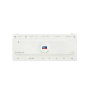 SMA Data Manager M EDMM-20