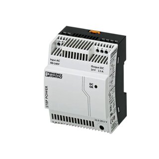 SMA Netzteil für CLCON / DataManager / Gateway CLCON-PWRSUPPLY