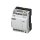 SMA Netzteil für CLCON / DataManager / Gateway CLCON-PWRSUPPLY