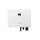 Sungrow SH6.0T ASH00139